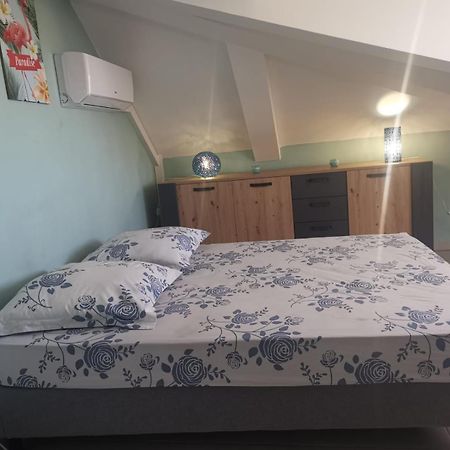 Tropical Suite - T2 Flamboyant - Saint-Pierre - 5Min De La Plage 외부 사진